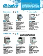 eurodib-usa-l21eks-commercial-dishwashers-glasswashers-specsheet-250716h3ci38.pdf