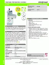 robot-coupe-cl40-food-processor-benchtop-countertop-specsheet-2507163midty.pdf