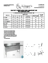 klingers-trading-ecs3dr-sink-3-three-compartment-specsheet-250716rbuy3e.pdf