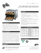 star-qcs3-1300-toaster-conveyor-type-specsheet-250716a6frwg.pdf
