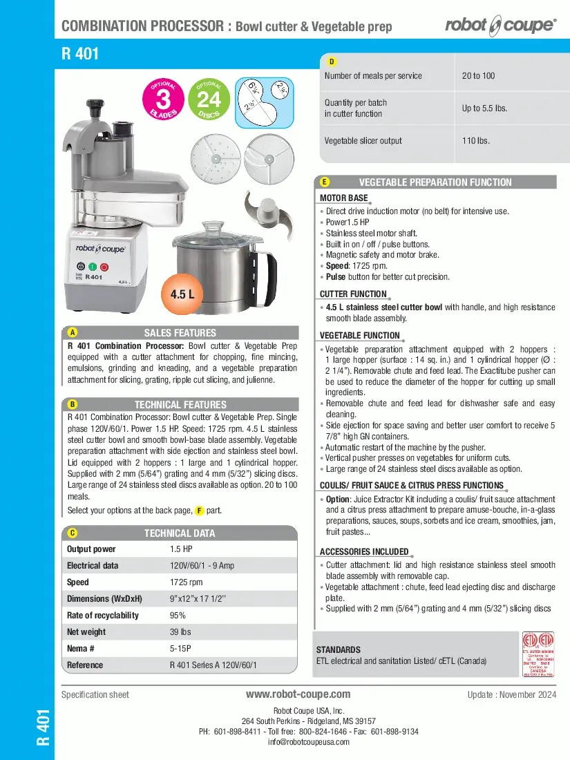 robot-coupe-r401-food-processor-benchtop-countertop-1-1-2-hp-120v-with-hand-2607262fa6u3.pdf
