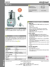 robot-coupe-blixer3-food-processor-benchtop-countertop-specsheet-2507162s3daa.pdf