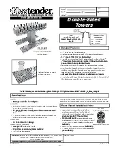 glastender-dt-40-pbr-draft-beer-wine-dispensing-tower-specsheet-250716erfiqq.pdf