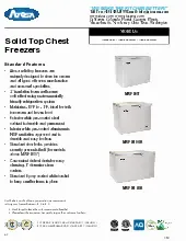 atosa-usa-mwf9010gr-chest-freezer-specsheet-2507169yh71u.pdf