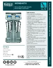 waring-wdm240tx-mixer-drink-bar-specsheet-250716c6kuww.pdf