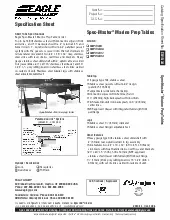 eagle-group-smpt30120-work-table-with-prep-sink-s-specsheet-250716i89ebs.pdf