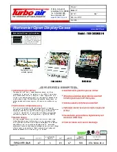 turbo-air-tom-30sw-b-n-merchandiser-open-refrigerated-display-specsheet-250716cqqynn.pdf