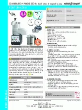 robot-coupe-r301udice-food-processor-benchtop-countertop-specsheet-250716sb5ubl.pdf