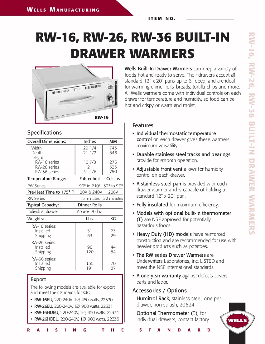 wells-rw-36hd-warming-drawer-built-in-specsheet-260503pk6cyz.pdf