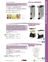 winco-pbd-3-beverage-dispenser-non-insulated-specsheet-250716yigtkd.pdf
