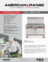 american-range-ar-8-range-48-restaurant-gas-specsheet-25071674266z.pdf