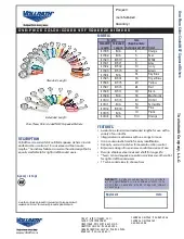 vollrath-47377-disher-standard-round-bowl-specsheet-250716jijuky.pdf