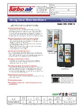 turbo-air-tgm-47sdh-n-refrigerator-merchandiser-specsheet-250716wx6bnr.pdf