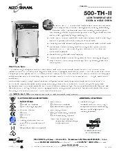 alto-shaam-500-th-ii-cabinet-cook-hold-oven-specsheet-250716czzrnk.pdf