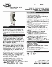 wells-wvae-55fc-ventless-fryer-specsheet-250716p32u7g.pdf