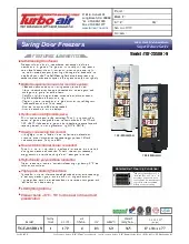 turbo-air-tgf-23sdh-n-freezer-merchandiser-specsheet-2507164di1jb.pdf