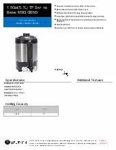 bunn-44050-0250-thermal-server-brew-thru-specsheet-250716kalfm7.pdf