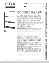 focus-foodservice-fps2436vngn-shelving-plastic-with-metal-frame-specsheet-250716yo7f14.pdf