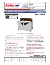 turbo-air-tst-48sd-n-refrigerated-counter-sandwich-salad-unit-specsheet-25071683p4q3.pdf