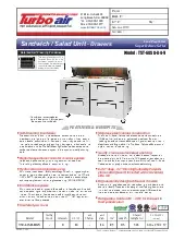 turbo-air-tst-60sd-d4-n-refrigerated-counter-sandwich-salad-unit-specsheet-250716ygehim.pdf