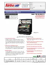 turbo-air-tom-w-60sb-uf-n-merchandiser-open-refrigerated-display-specsheet-250716wem17y.pdf