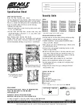 eagle-group-csc2448e-security-unit-specsheet-2507160ko7oh.pdf