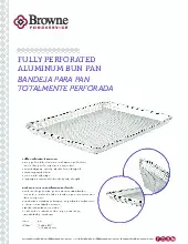 browne-foodservice-58182651-bakeware-thermalloy-bun-pans-specsheet-250716qx8ro6.pdf