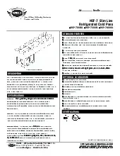 wells-rcp-7200rs-cold-food-well-unit-drop-in-refrigerated-specsheet-250716d99a8v.pdf