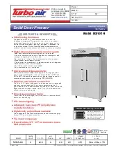 turbo-air-m3f47-2-n-freezer-reach-in-specsheet-250716f5x20d.pdf