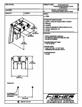 fisher-47988-foot-valve-specsheet-25071687fu5r.pdf