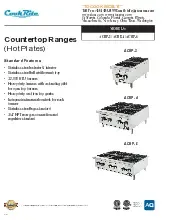 atosa-usa-achp-2-burner-hotplate-specsheet-250716cw969b.pdf