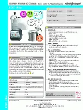 robot-coupe-r301u-food-processor-benchtop-countertop-specsheet-250716c7bh0q.pdf