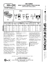 carter-hoffmann-cnh18xd-120v-1ph-french-fry-warmer-specsheet-251214t2e9ku.pdf
