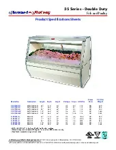 howard-mccray-sc-cfs35-4-be-led-display-case-deli-seafood-poultry-specsheet-250716hcqase.pdf