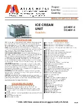 atlas-metal-cadf-3-serving-counter-ice-cream-specsheet-250716su4g5j.pdf