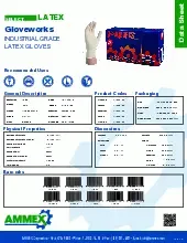 ammex-tlf44100-disposable-gloves-specsheet-250716e964dy.pdf