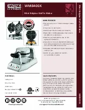 waring-wmb400x-mini-belgian-waffle-maker-specsheet-250716pifnhz.pdf