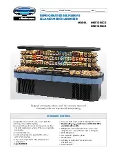 federal-industries-imss120sc-2-display-case-refrigerated-self-serve-specshe-250716l0o9oe.pdf