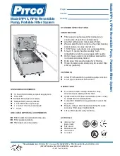 pitco-frialator-rp14-fryer-filter-mobile-specsheet-250716w4zkpi.pdf