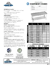 advance-tabco-eg-247-equipment-stand-for-countertop-cooking-specsheet-250716o8fura.pdf