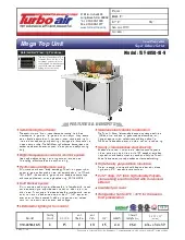 turbo-air-tst-48sd-18-n-refrigerated-counter-mega-top-sandwich-salad-unit-s-250716568shs.pdf