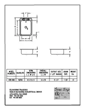 klingers-trading-dhs1000-sink-drop-in-specsheet-2507164lxn06.pdf