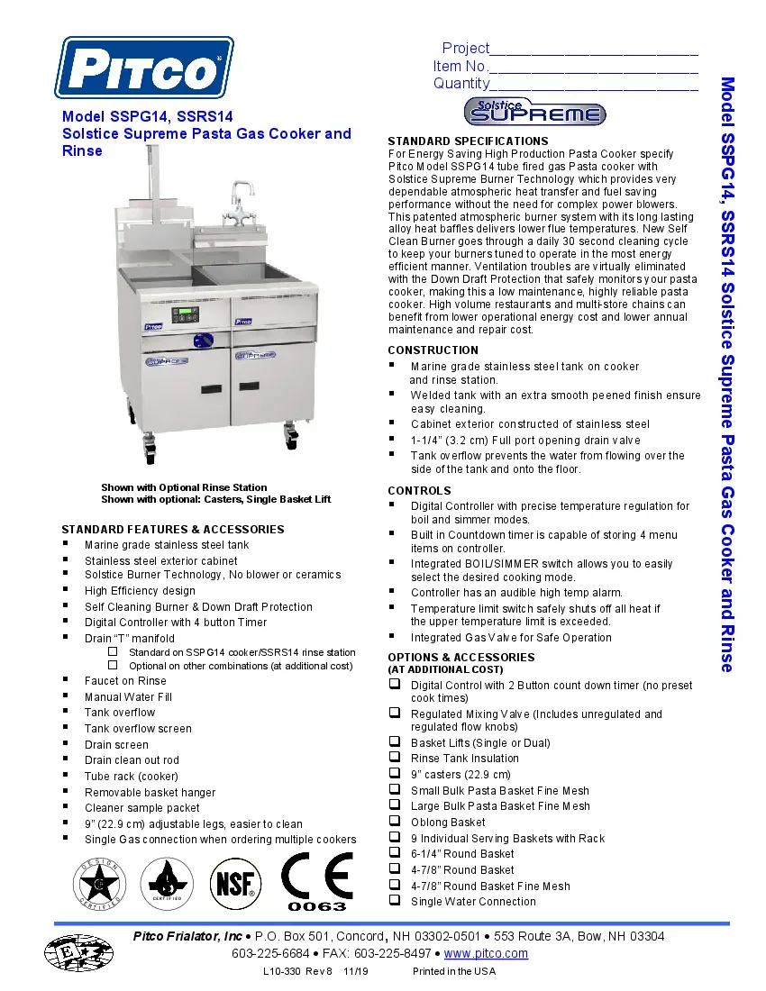 pitco-frialator-sspg14-pasta-cooker-gas-specsheet-260503pk0c7g.pdf