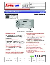 turbo-air-prcbe-48f-n-equipment-stand-freezer-base-specsheet-250716rloo5q.pdf