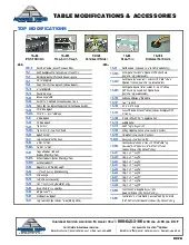 advance-tabco-ta-45-dishwasher-rack-glass-compartment-specsheet-2507164vdrv0.pdf