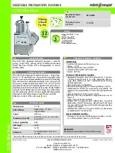 robot-coupe-cl50eupizza-food-processor-benchtop-countertop-specsheet-250716c3dg5y.pdf