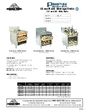 advance-tabco-pror-19-24-underbar-glass-rack-storage-unit-specsheet-250716o7c4t0.pdf