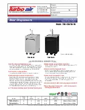 turbo-air-tbd-1sbd-n6-draft-beer-cooler-specsheet-250716q8magg.pdf