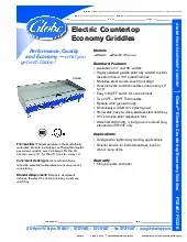 globe-pg36e-griddle-electric-countertop-specsheet-250716flise2.pdf