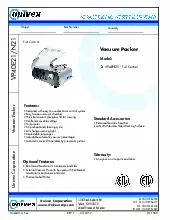univex-vp40n21-food-packaging-machine-specsheet-250716h0bn24.pdf